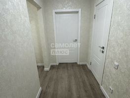 Продается 3-комнатная квартира Амурская 21-я ул, 79 м², 12000000 рублей