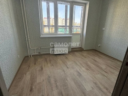 Продается 1-комнатная квартира ЖК Новый Амур, 6 Амурский пр-д, 16, 37 м², 5320000 рублей