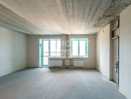 Продается 1-комнатная квартира Малиновского ул, 41.9  м², 3800000 рублей