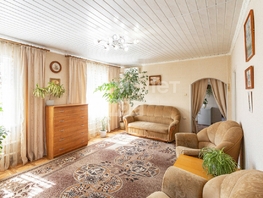 Продается Дом Полевая ул, 88.5  м², участок 10 сот., 7990000 рублей