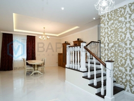 Продается Дом Северная ул, 330 м², участок 19 сот., 18990000 рублей