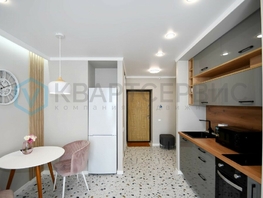 Продается 1-комнатная квартира Конева ул, 36.5 м², 55000 рублей
