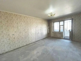 Продается 1-комнатная квартира Крупской ул, 37 м², 3850000 рублей