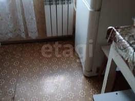 Продается 2-комнатная квартира Заозерная ул, 45 м², 4100000 рублей