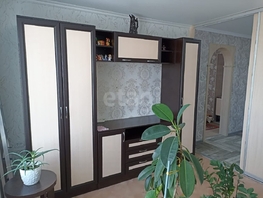 Продается 2-комнатная квартира Чередовая 11-я ул, 43 м², 3300000 рублей
