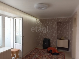 Продается 2-комнатная квартира Чередовая 11-я ул, 43 м², 3300000 рублей