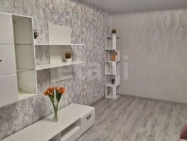 Продается 1-комнатная квартира Дмитриева ул, 36 м², 4200000 рублей