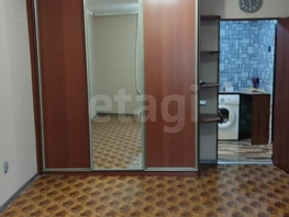 Продается Студия Дмитриева ул, 26  м², 2895000 рублей