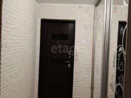 Продается 3-комнатная квартира Майорова ул, 63.5 м², 5300000 рублей