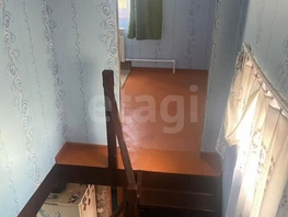 Продается Дом Красноярский тракт, 62 м², участок 5 сот., 2540000 рублей