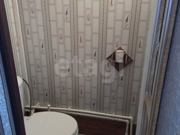 Продается Дом Чередовая 5-я ул, 92 м², участок 6 сот., 4999999 рублей