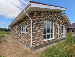 Продается Дом Цветочная ул, 131  м², участок 6 сот., 8700000 рублей
