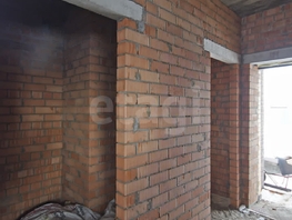 Продается Дом Северная 4-я ул, 118  м², участок 13 сот., 11500000 рублей
