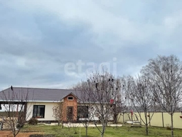 Продается Дом Березовая ул, 60  м², участок 15 сот., 7300000 рублей