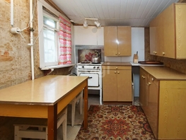 Продается Дом Северная 5-я ул, 42.6 м², участок 5.4 сот., 7000000 рублей