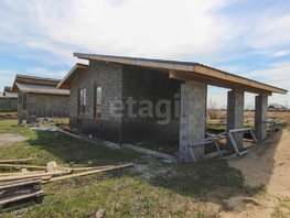 Продается Дом Александровская усадьба, 50 м², участок 6.1 сот., 5650000 рублей
