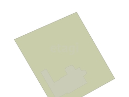 Продается Дом степная, 229.8 м², участок 24 сот., 22000000 рублей