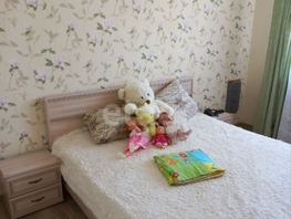 Продается 2-комнатная квартира Космический пр-кт, 64  м², 30000 рублей