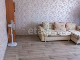 Продается 2-комнатная квартира Космический пр-кт, 64 м², 30000 рублей