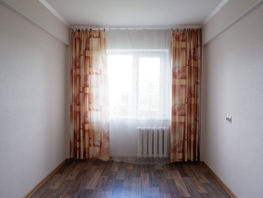 Продается 3-комнатная квартира Калинина ул, 60 м², 32000 рублей