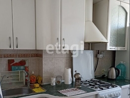Продается 3-комнатная квартира Труда ул, 65 м², 31000 рублей
