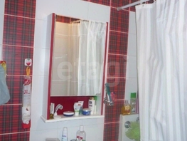 Продается 1-комнатная квартира 16-й военный городок, 33 м², 20000 рублей