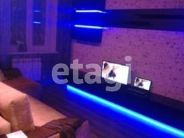 Продается 1-комнатная квартира Архиепископа Сильвестра ул, 34  м², 21000 рублей