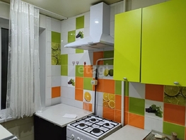 Продается 1-комнатная квартира 75-й гвардейской бригады, 30  м², 18000 рублей