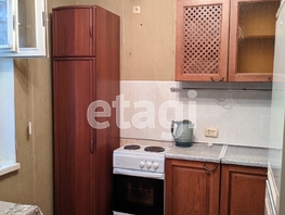 Продается 1-комнатная квартира Дмитриева ул, 37  м², 20000 рублей