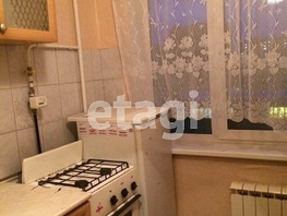 Продается 1-комнатная квартира Омская ул, 35 м², 18000 рублей