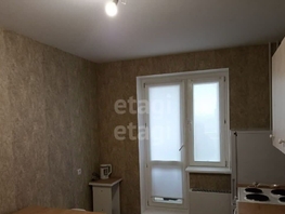 Продается 1-комнатная квартира ЖК Регата, Леонида Маслова, 1, 40.6 м², 24000 рублей