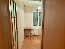 Продается 1-комнатная квартира Туполева ул, 31 м², 22000 рублей