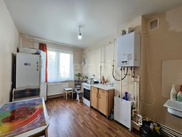 Продается 2-комнатная квартира верхнеднепровская, 54  м², 20000 рублей