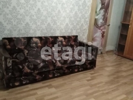 Продается 1-комнатная квартира Карбышева ул, 30 м², 20000 рублей