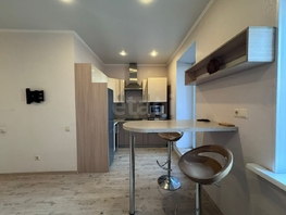 Продается Студия Крупской ул, 30 м², 30000 рублей