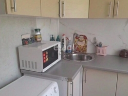 Продается 1-комнатная квартира Блюхера ул, 44 м², 15000 рублей