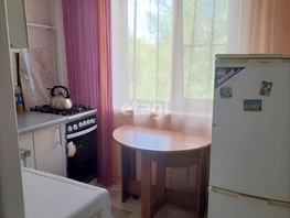 Продается 1-комнатная квартира Блюхера ул, 44  м², 15000 рублей