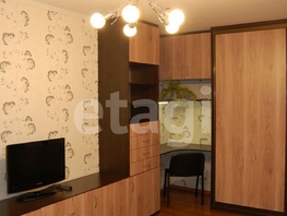 Продается 1-комнатная квартира Волочаевская ул, 32  м², 22000 рублей