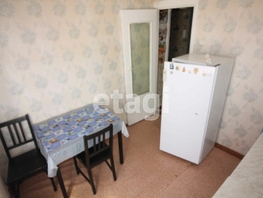 Продается 1-комнатная квартира Бородина ул, 30 м², 15000 рублей