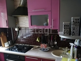 Продается 2-комнатная квартира Волгоградская ул, 30  м², 23000 рублей