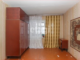Продается 3-комнатная квартира 60.8 м², 15000 рублей