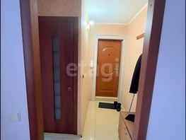 Продается 1-комнатная квартира СибНИИСХоз ул, 31  м², 22000 рублей