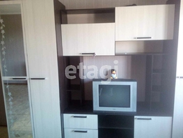 Продается 1-комнатная квартира 4-я любинская, 55  м², 20000 рублей