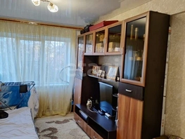 Продается 1-комнатная квартира Кордная 3-я ул, 30  м², 20000 рублей