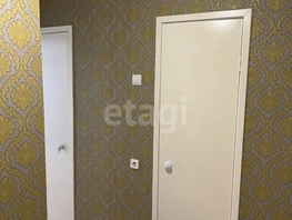 Продается 1-комнатная квартира Омская ул, 36 м², 26000 рублей