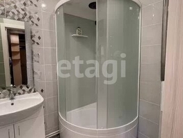 Продается Студия Поселковая 2-я ул, 36  м², 26000 рублей