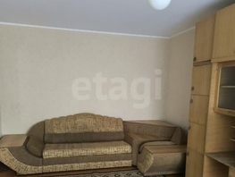 Продается 1-комнатная квартира Омская ул, 38 м², 25000 рублей