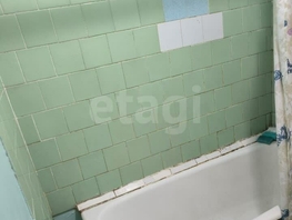 Продается 1-комнатная квартира Омская ул, 38  м², 25000 рублей