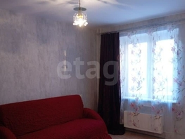 Продается 1-комнатная квартира ЖК Дом на Марьяновской, 39 м², 20000 рублей