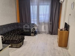 Продается 1-комнатная квартира Маршала Жукова ул, 33  м², 27000 рублей